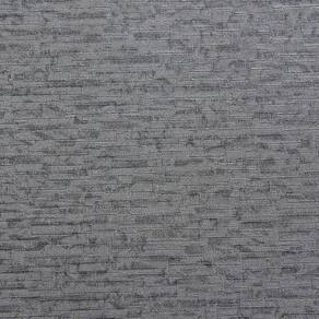 Papel De Parede Classici Iii Tijolo Cinza 3a93804r