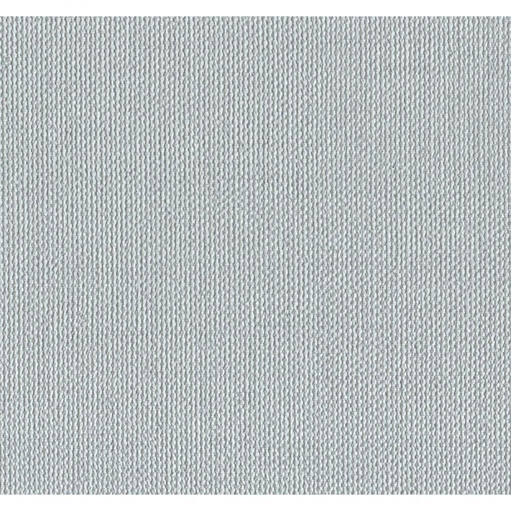 Papel De Parede Lino Aspecto Têxtil Tb7103 Tam. 5m² Papel De Parede Lino Aspecto Têxtil Tb7103