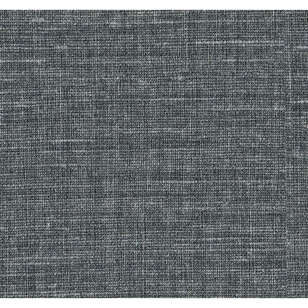 Papel De Parede Lino Aspecto Têxtil Tb7509 Tam. 5m² Papel De Parede Lino Aspecto Têxtil Tb7509