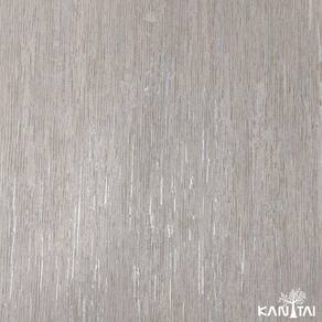 Papel De Parede Elegance 5 Textura Amarelo El500503r
