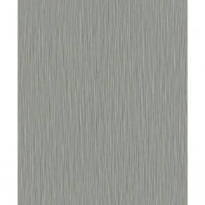 Papel De Parede Pure 4 Aspecto De Linho 207004 Tam. 5m² Papel De Parede Pure 4 Aspecto De Linho 207004