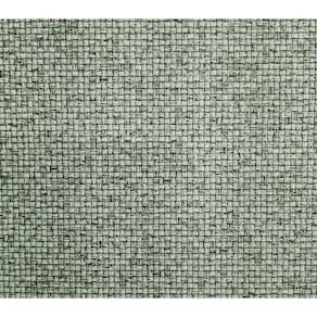 Papel De Parede Element 5 Textura Verde 5e050903