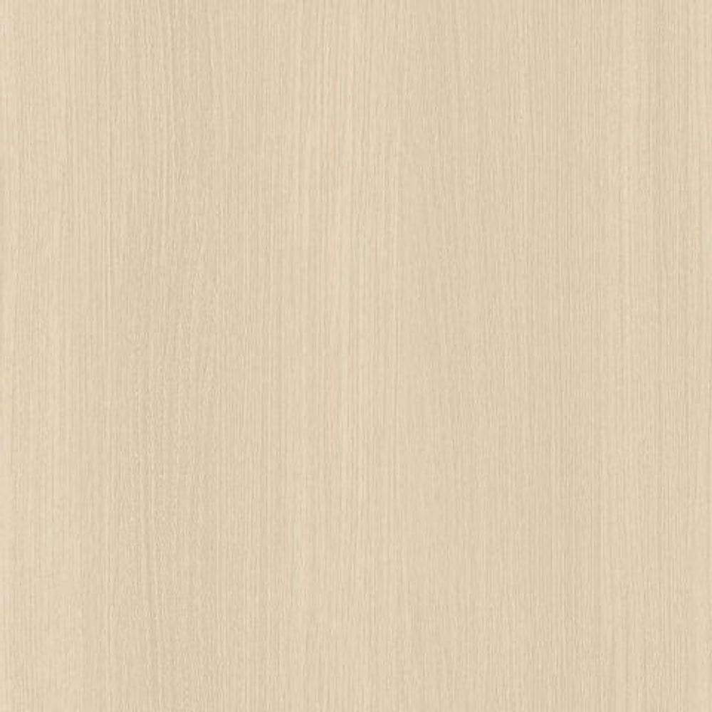 Papel De Parede Bobinex Essencial Madeira Marrom 4329