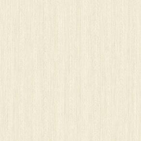 Papel De Parede Essencial Geométrico Creme E Dourado Ess1011
