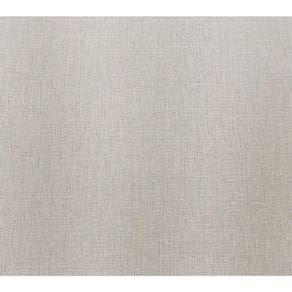 Papel De Parede Element 5 Textura Bege 5e050104