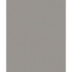 Papel De Parede Modern Maison Mini Geométrico Mm558205 - Rolo 10m X 0,52m