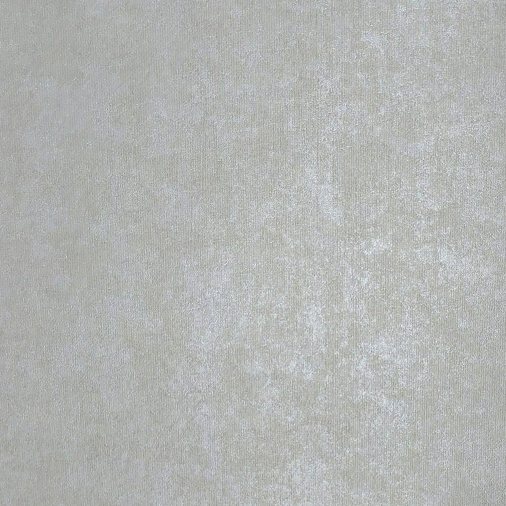 Papel De Parede Classici 6 Textura Verde 6a0975005r