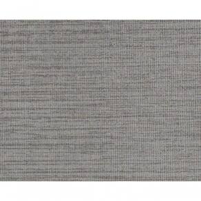 Papel De Parede Biz Texturizado Tfh03158 Tam. 5m² Papel De Parede Biz Texturizado Tfh03158