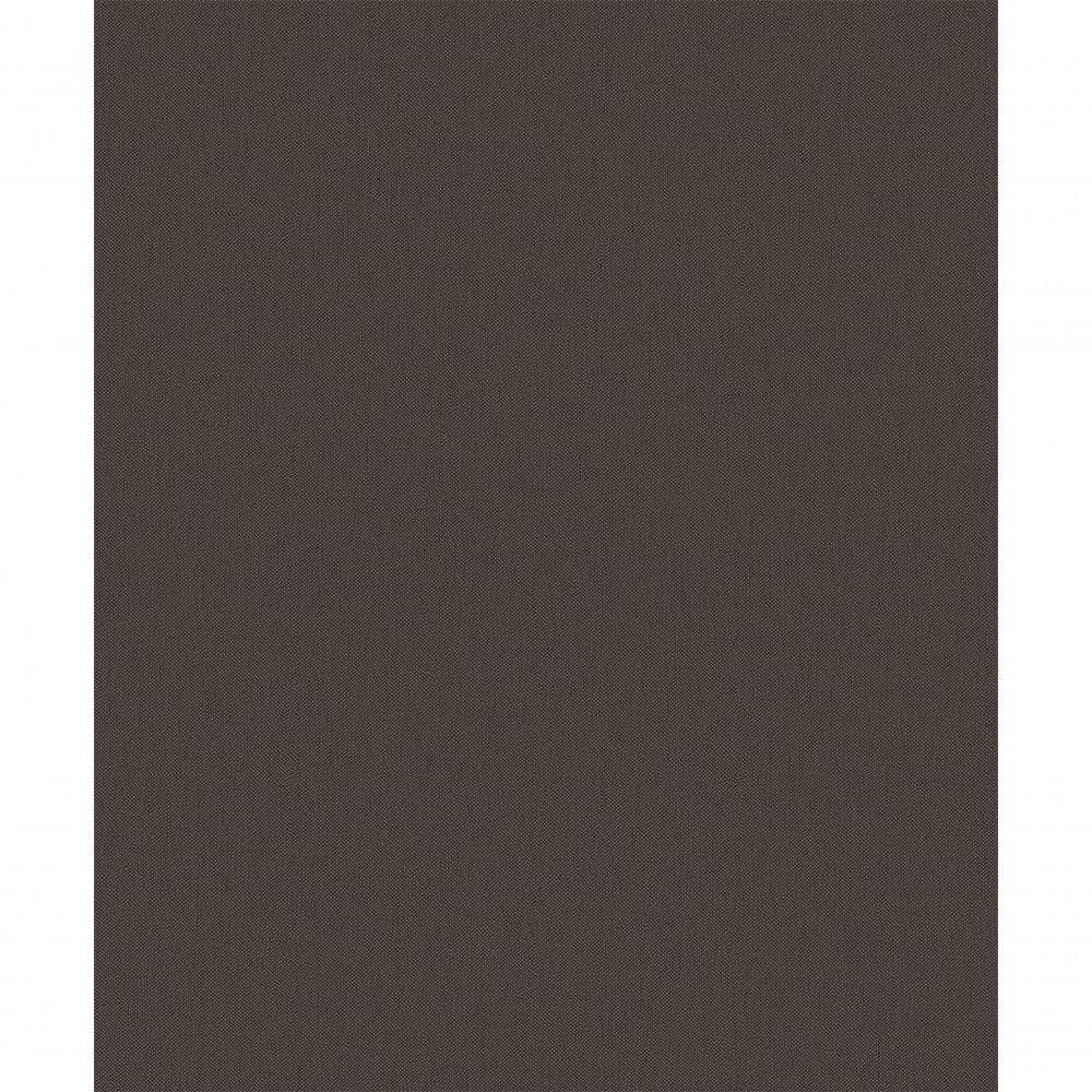 Papel De Parede Modern Maison Aspecto Têxtil Mm462109 - Rolo 10m X 0,52m