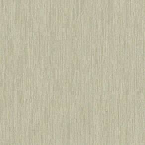 Papel De Parede Criativo Textura Bege Cr333122r