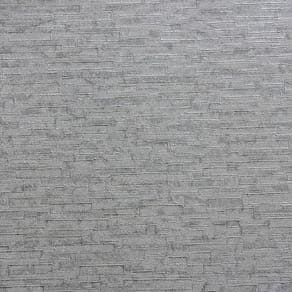 Papel De Parede Classici Iii Tijolo Cinza 3a93905r
