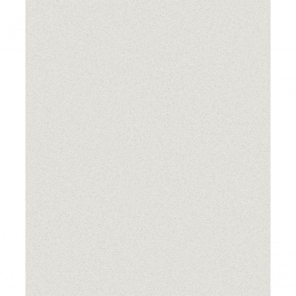 Papel De Parede Modern Maison Aspecto Cimentado Mm558002 - Rolo 10m X 0,52m