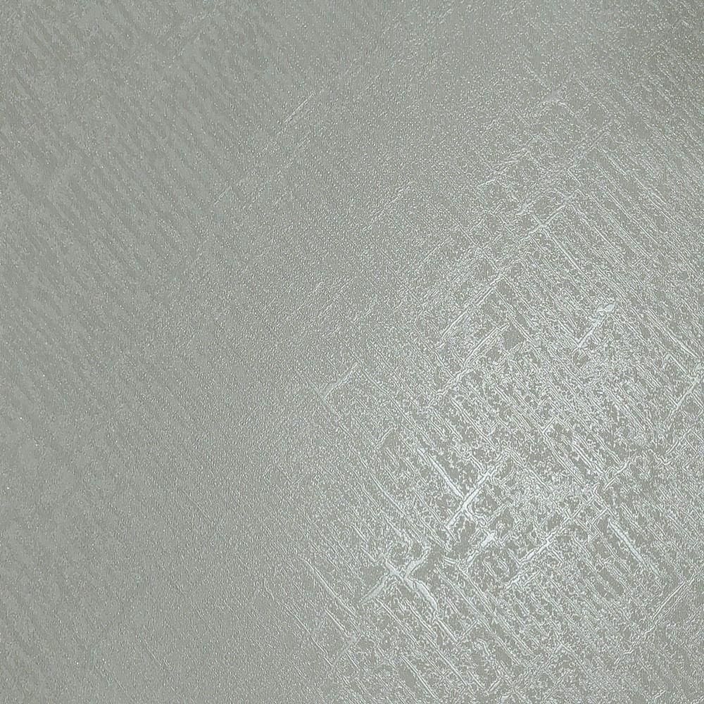 Papel De Parede Classici 6 Textura Verde 6a097007r
