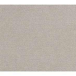 Papel De Parede Biz Pontilhado Tfh03069 Tam. 5m² Papel De Parede Biz Pontilhado Tfh03069