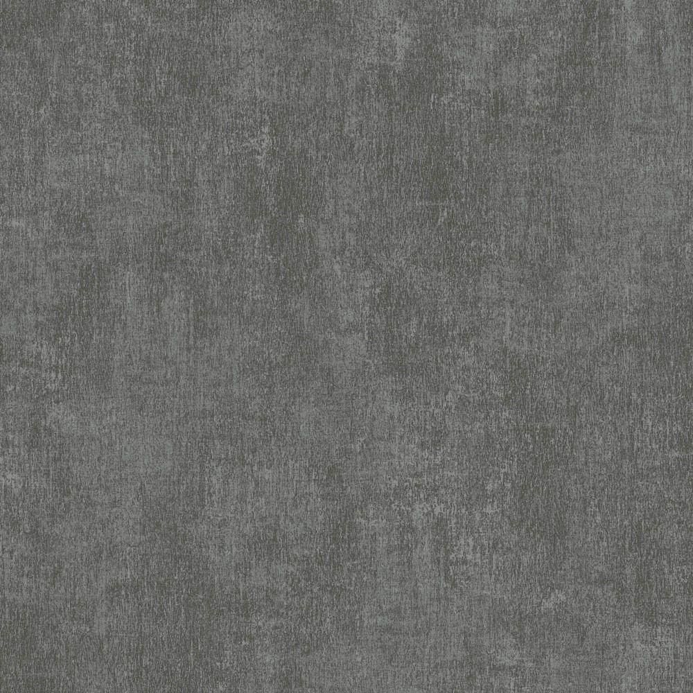 Papel De Parede Criativo Ii Textura Cinza Cr333426r