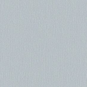 Papel De Parede Criativo Textura Azul Cr333110r