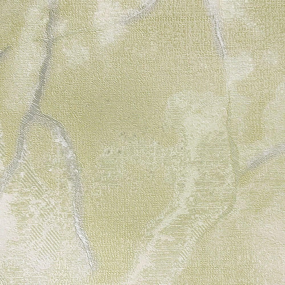 Papel De Parede Classici 5 Textura Amarelo 5a096402r