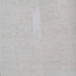 Papel De Parede Neo Geometric Textura Amarelo Ng1984