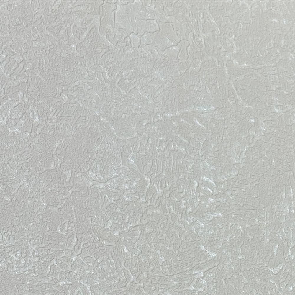 Papel De Parede Bronx 2 Textura Bege Br209003r