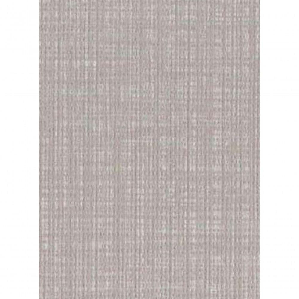 Papel De Parede Max Textura Bege Ct11308