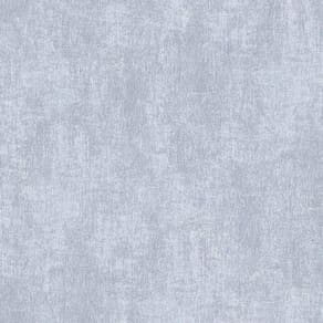 Papel De Parede Criativo Ii Textura Azul Cr333423r