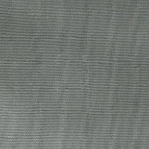 Papel De Parede Classici 5 Textura Azul 5a096605r