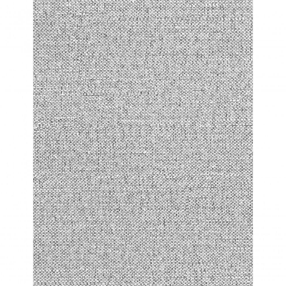 Papel De Parede Luxor 2 Aspecto Linho F1559 Tam. 5m² Papel De Parede Luxor 2 Aspecto Linho F1559