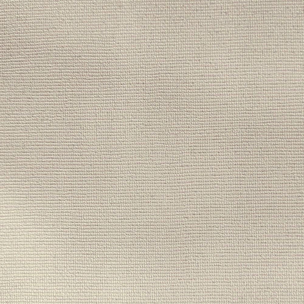 Papel De Parede Classici 5 Textura Bege 5a096614r