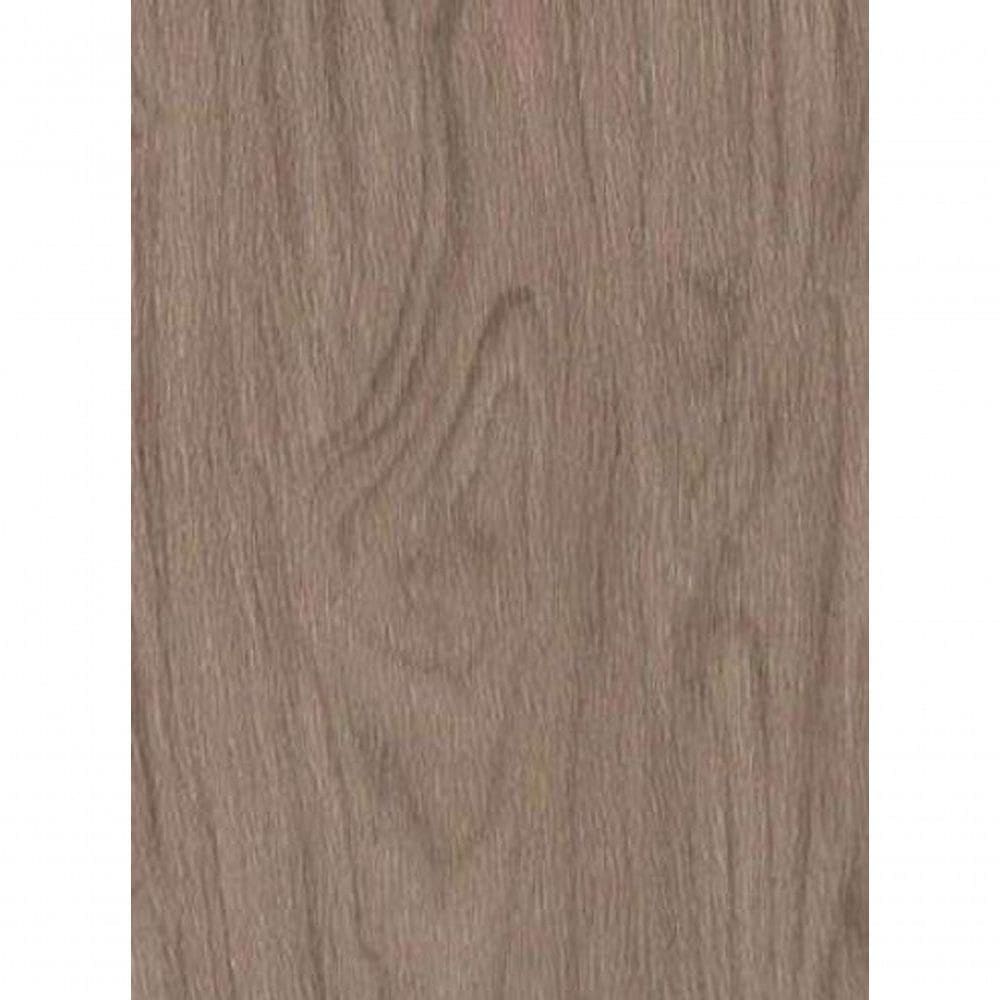 Papel De Parede Max Madeira Marrom Hf10903