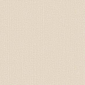 Papel De Parede Classici 4 Textura Bege 4a095009r