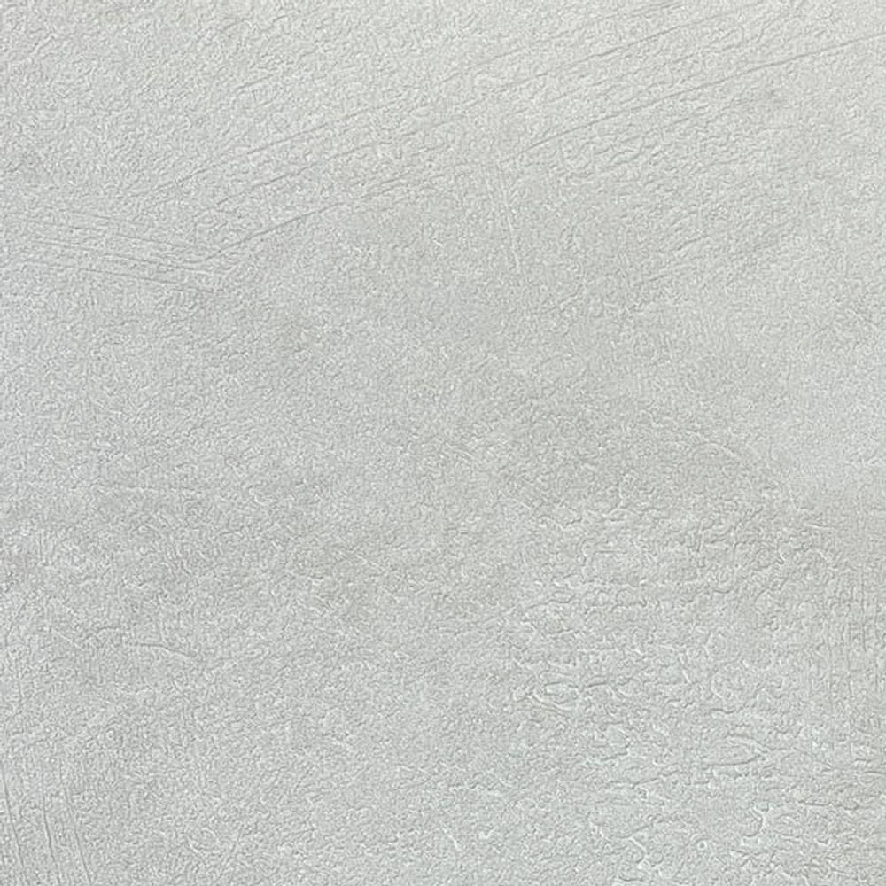Papel De Parede Bronx 2 Textura Cinza Br207002r