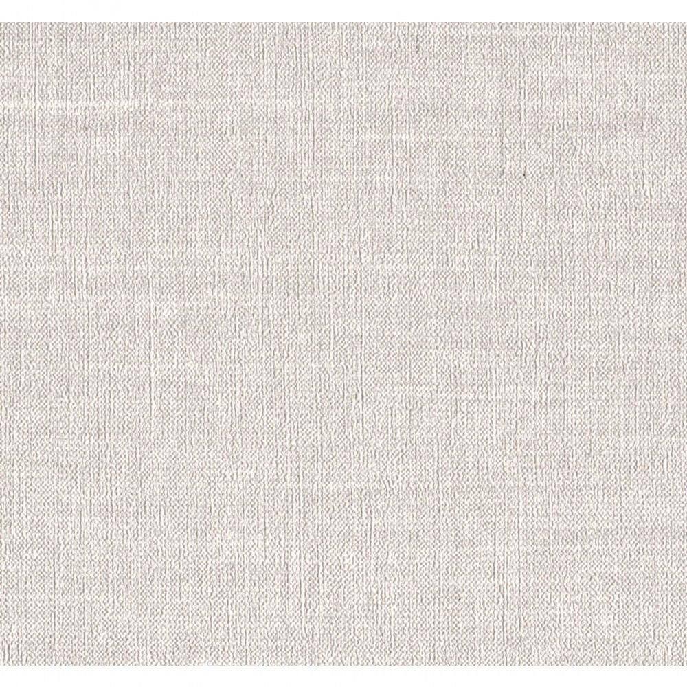 Papel De Parede Lino Aspecto Têxtil Tb7505 Tam. 5m² Papel De Parede Lino Aspecto Têxtil Tb7505
