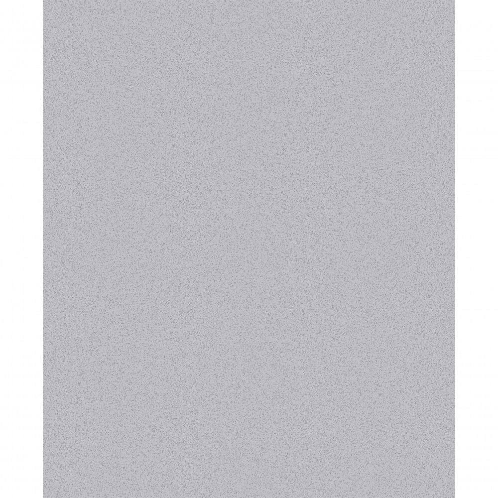 Papel De Parede Modern Maison Aspecto Cimentado Mm558006 - Rolo 10m X 0,52m