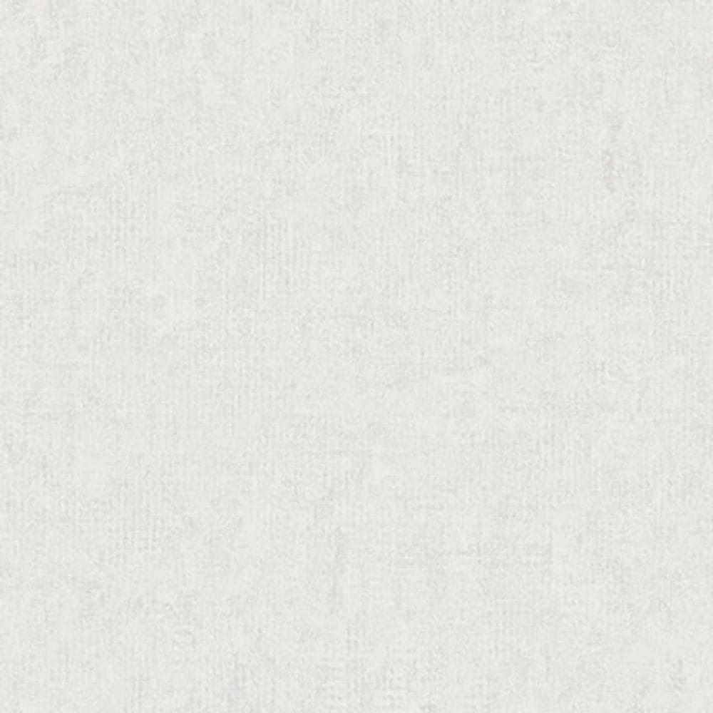 Papel De Parede Adi Tare 2 Textura Bege Ad200009r