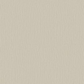 Papel De Parede Criativo Ii Textura Bege Cr333506r