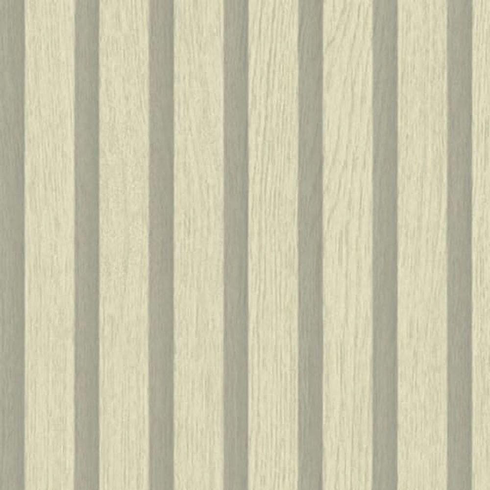 Papel De Parede Adi Tare 2 Ripado Amarelo Ad200803r