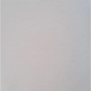 Papel De Parede Classic Designs Textura Cinza H2880504