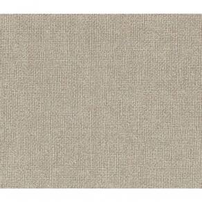 Papel De Parede Biz Texturizado Tfh03039 Tam. 5m² Papel De Parede Biz Texturizado Tfh03039
