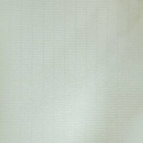 Papel De Parede Grace 4 Textura Verde Gr401102r