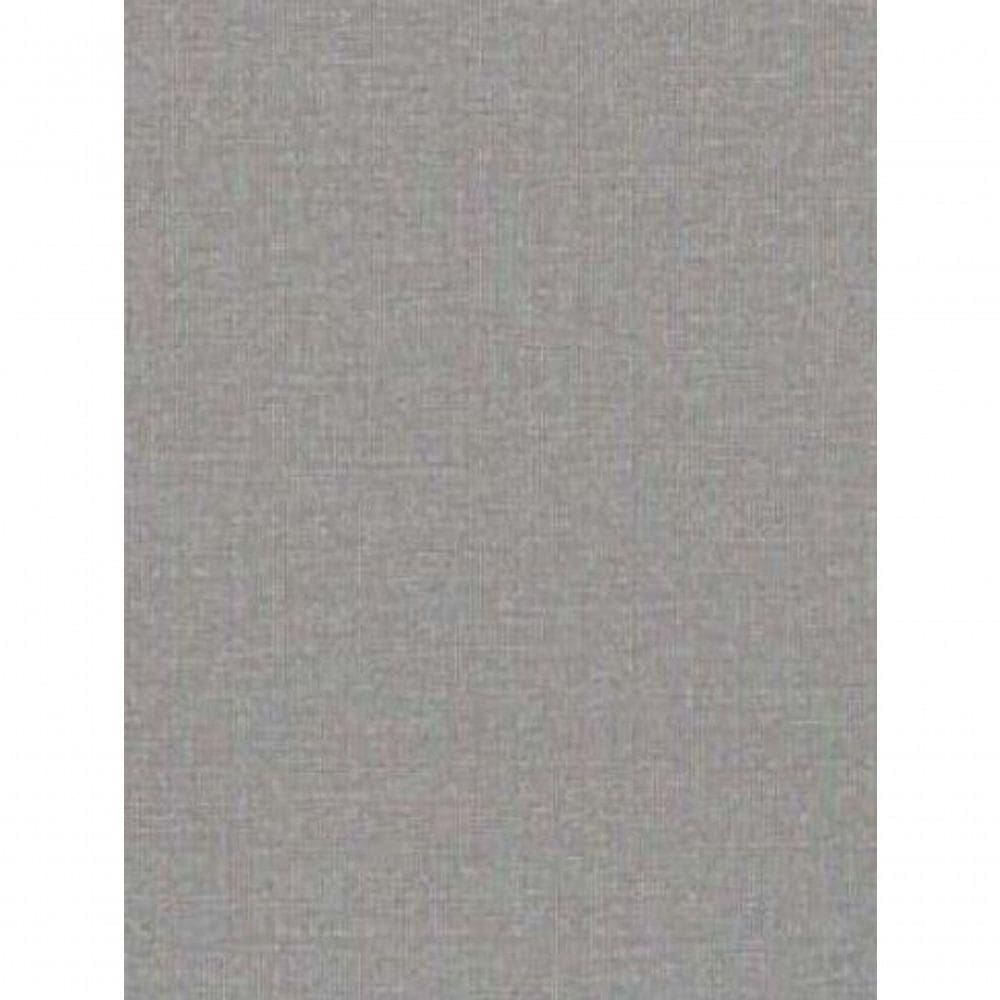 Papel De Parede Max Textura Cinza Ct11005