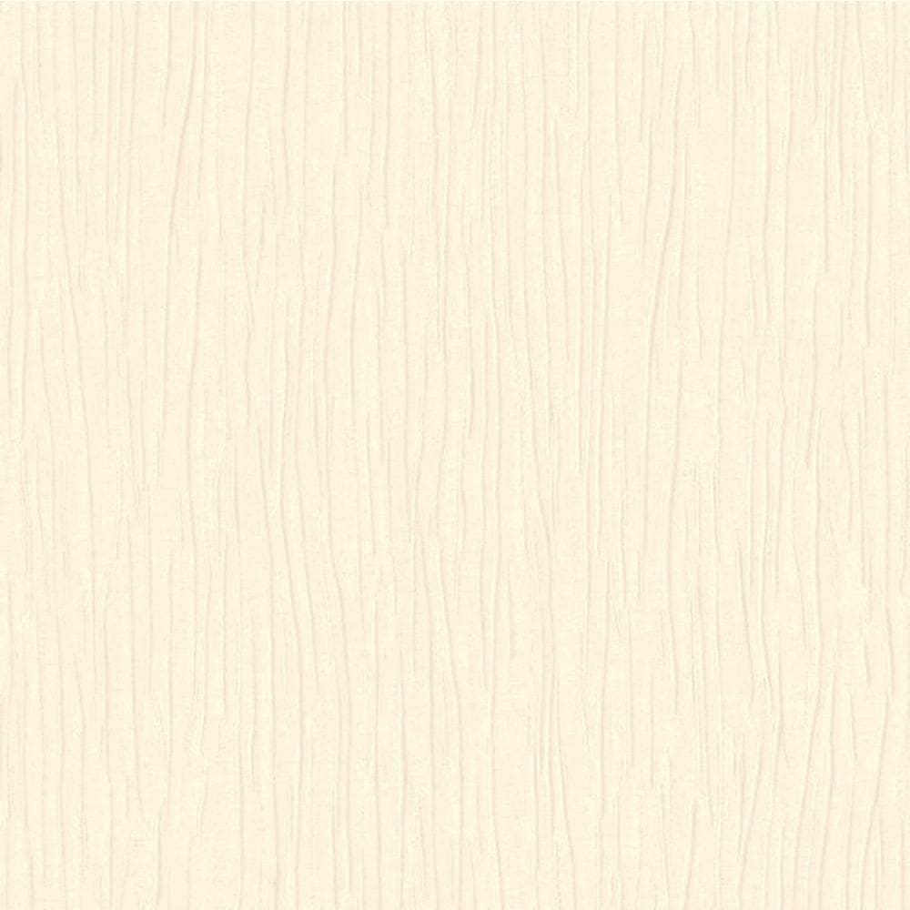 Papel De Parede Pure Style Textura Amarelo Ps220108