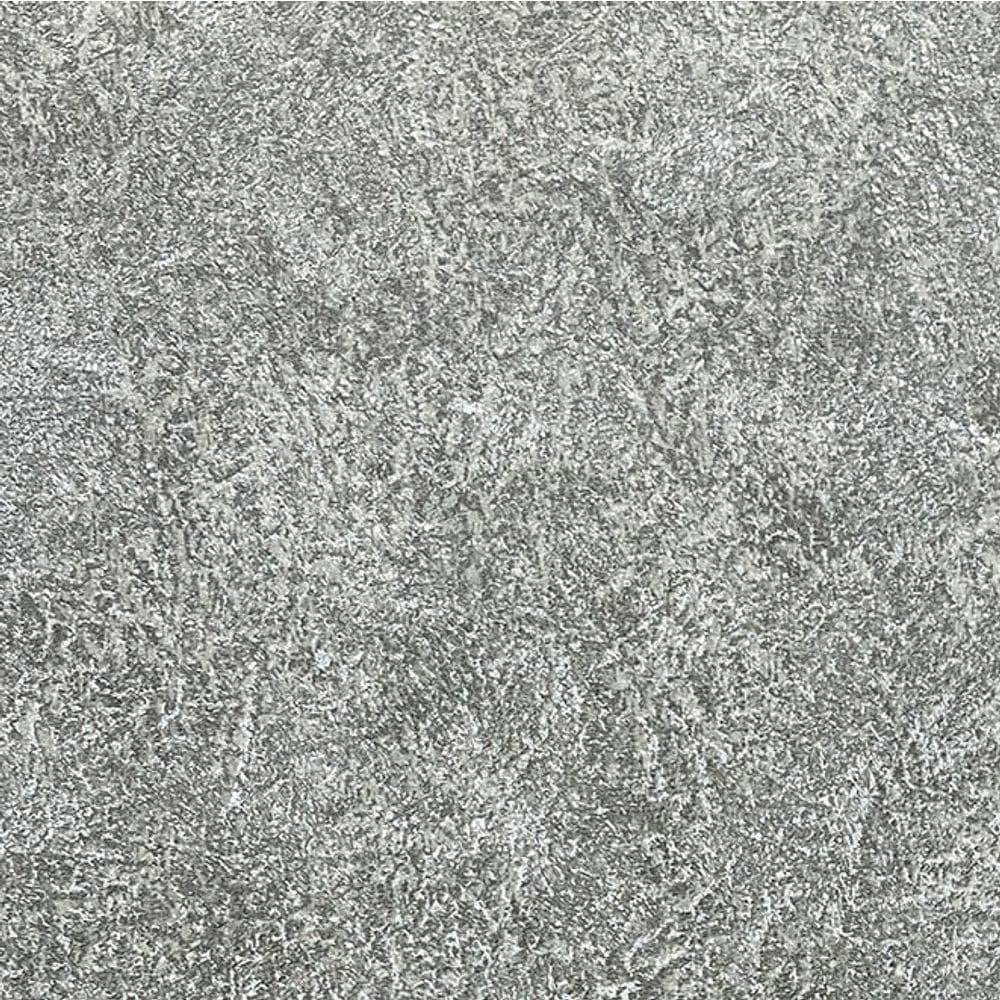 Papel De Parede Bronx 2 Textura Cinza Br210003r
