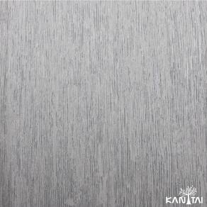 Papel De Parede Elegance 5 Textura Cinza El500502r