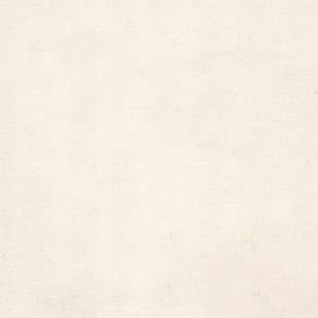 Papel De Parede Classici Ii Textura Branco 2a092401r