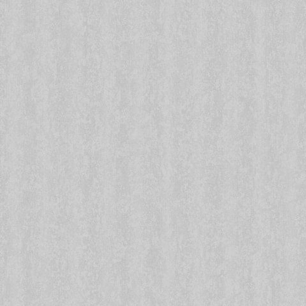 Papel De Parede Bobinex Essencial Textura Azul 4330