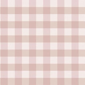 Papel De Parede Mondo Baby Chess 13076 - Rolo 10m X 0,53m