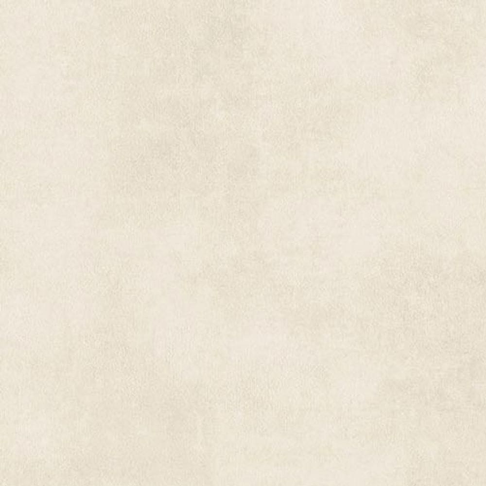 Papel De Parede Adi Tare 2 Textura Amarelo Ad201506r