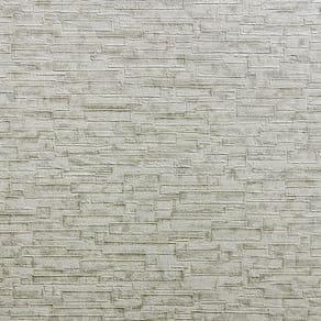 Papel De Parede Classici Iii Tijolo Amarelo 3a93602r