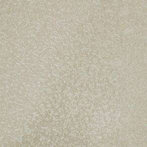 Papel De Parede Classici 4 Textura Verde 4a095417r