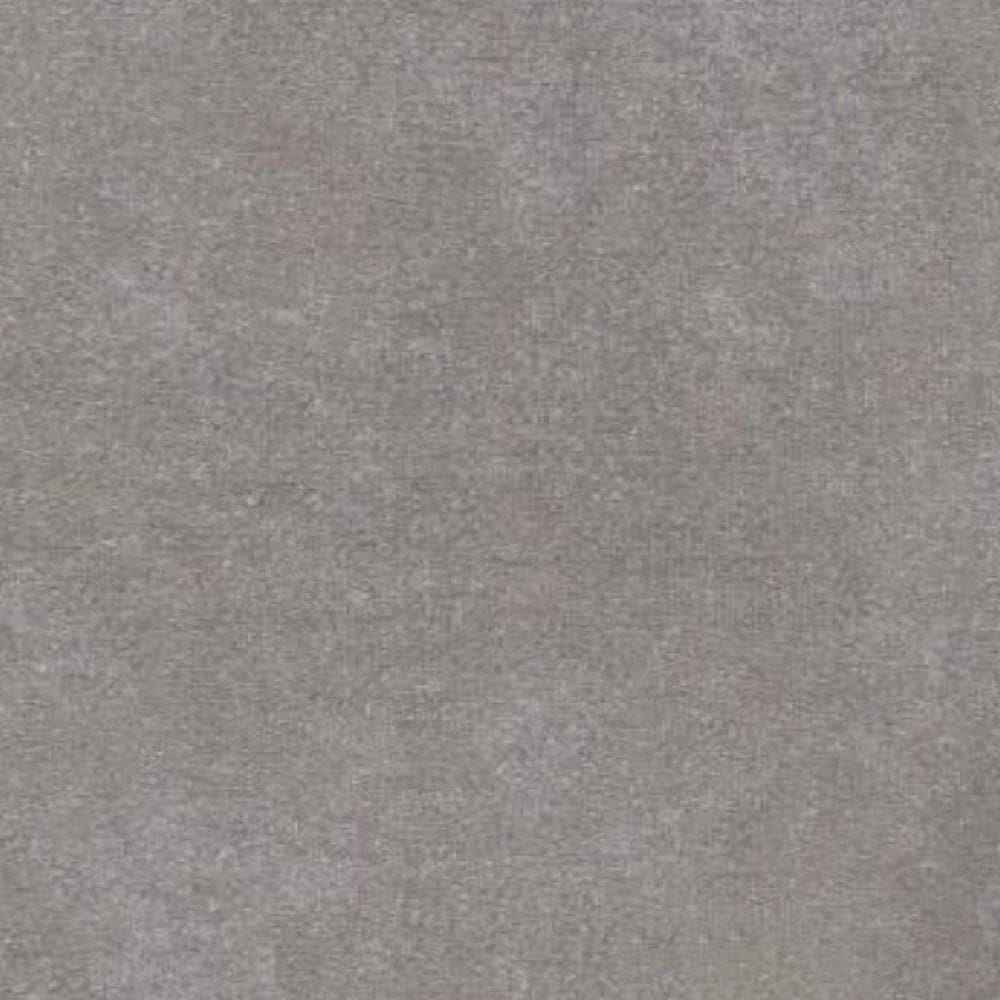 Papel De Parede Classici Ii Textura Bege 2a092452r